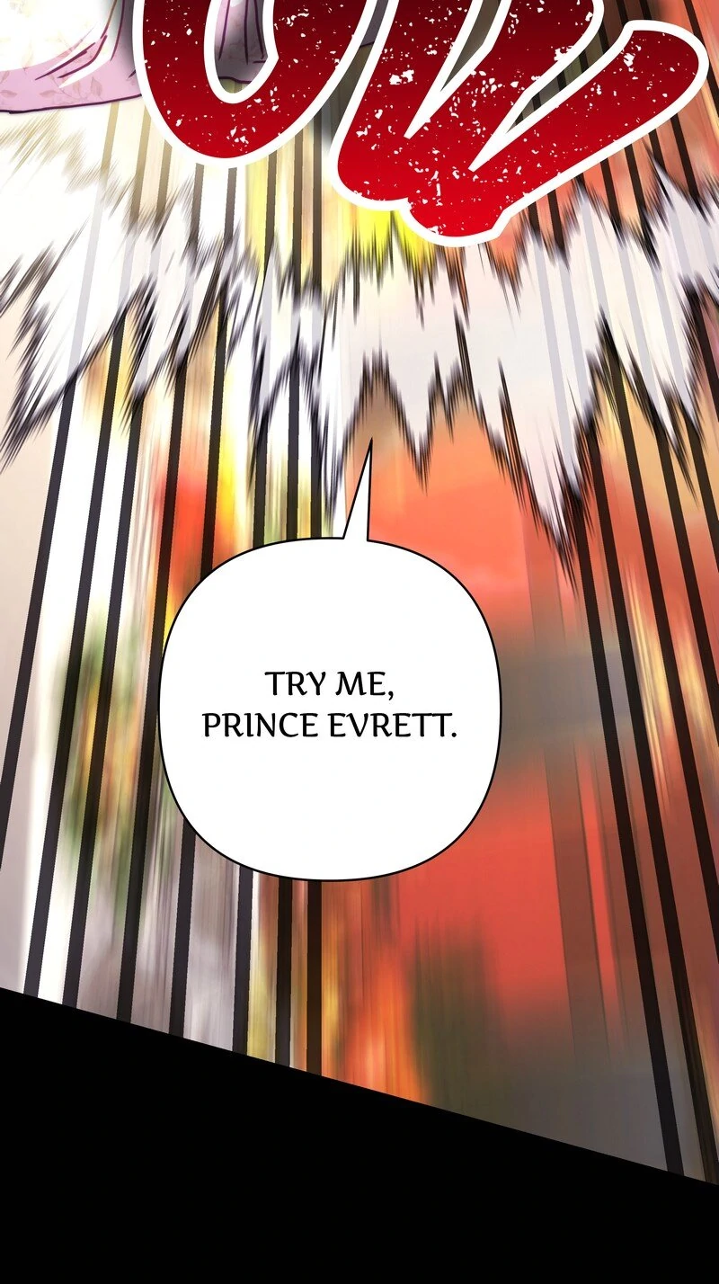 Another Typical Fantasy Romance Chapter 121 page 42