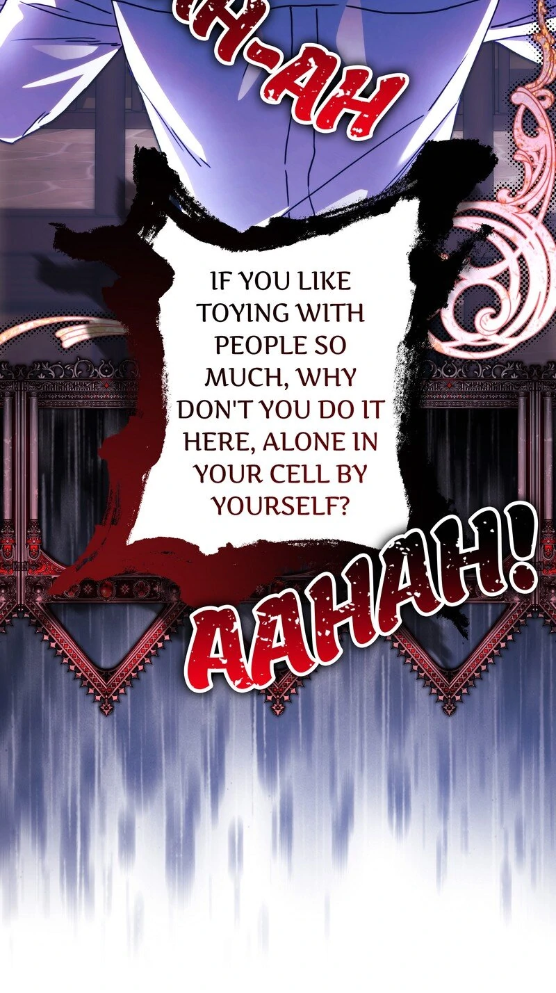 Another Typical Fantasy Romance Chapter 121 page 66