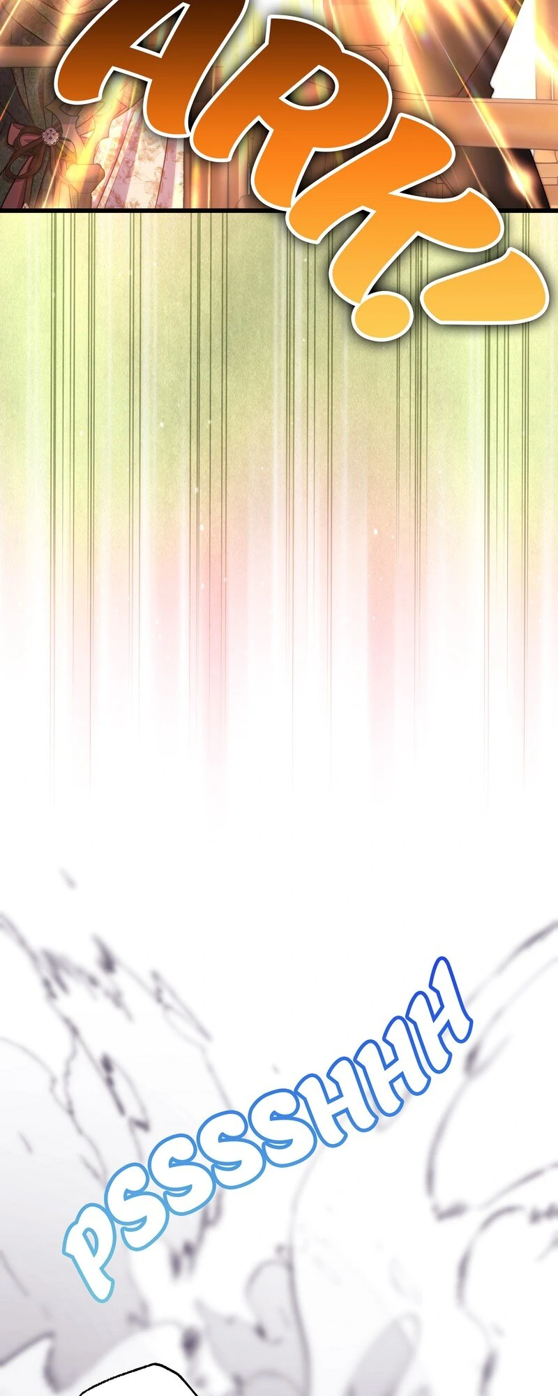 Another Typical Fantasy Romance Chapter 121 page 94