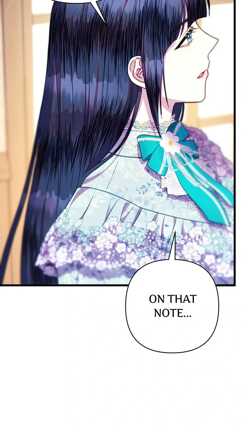 Another Typical Fantasy Romance Chapter 121 page 60