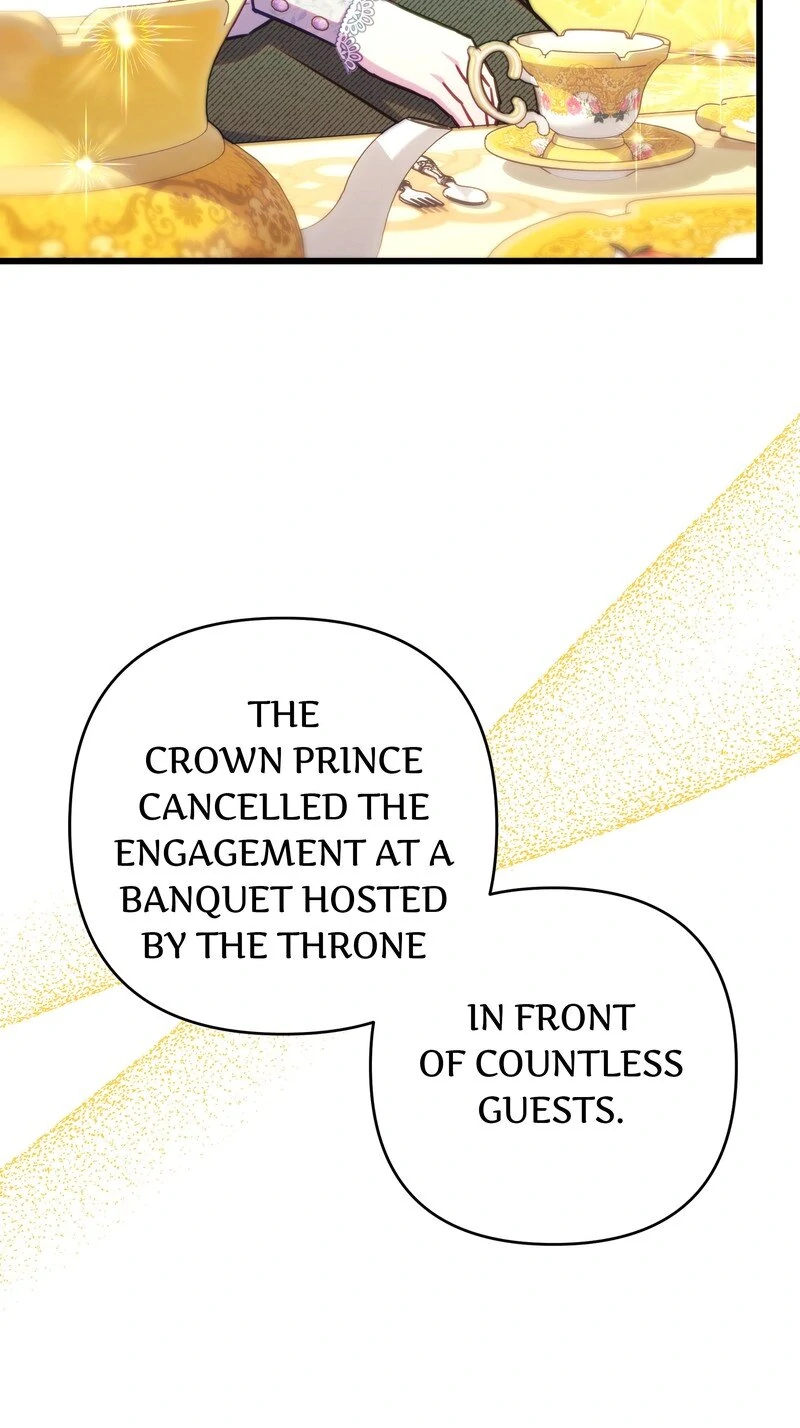 Another Typical Fantasy Romance Chapter 121 page 72
