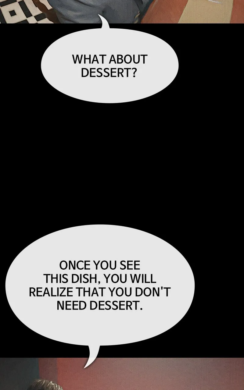 There Are No Demons Chapter 126 page 13