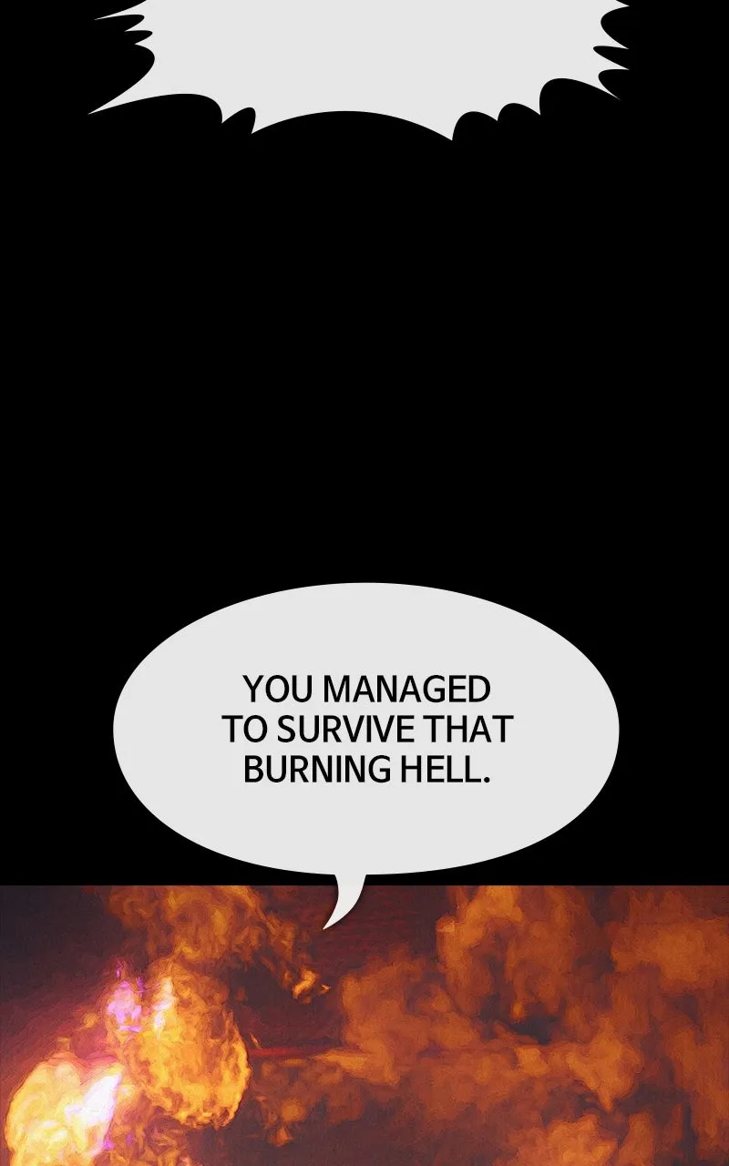 There Are No Demons Chapter 126 page 68