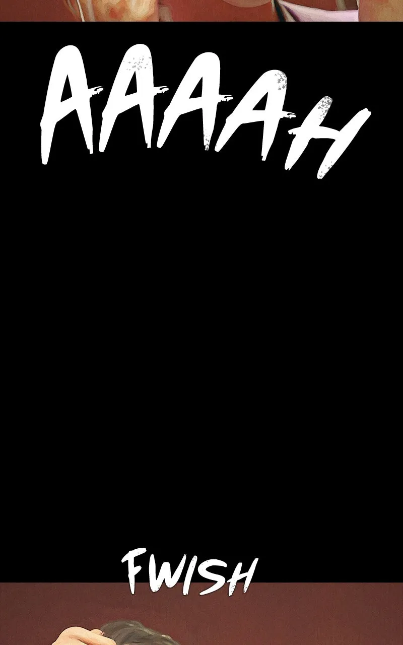 There Are No Demons Chapter 126 page 81