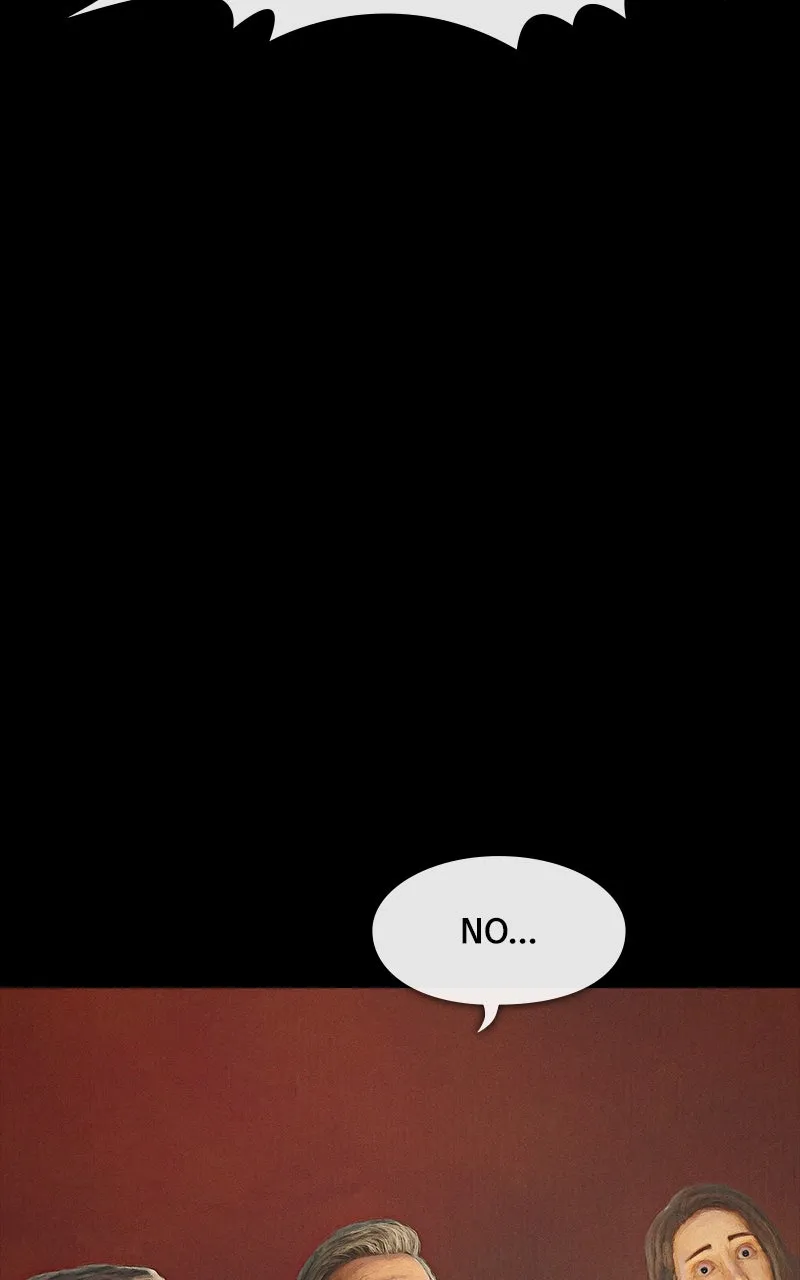There Are No Demons Chapter 126 page 27