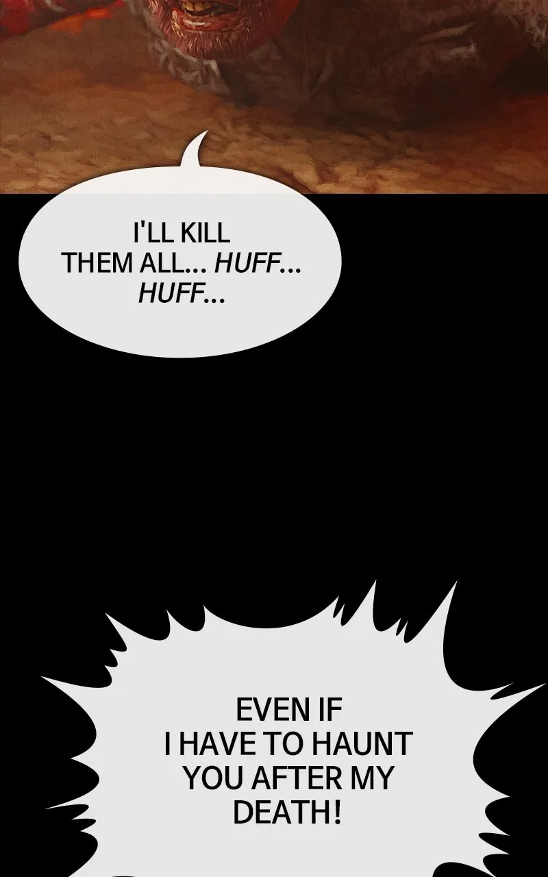 There Are No Demons Chapter 126 page 52