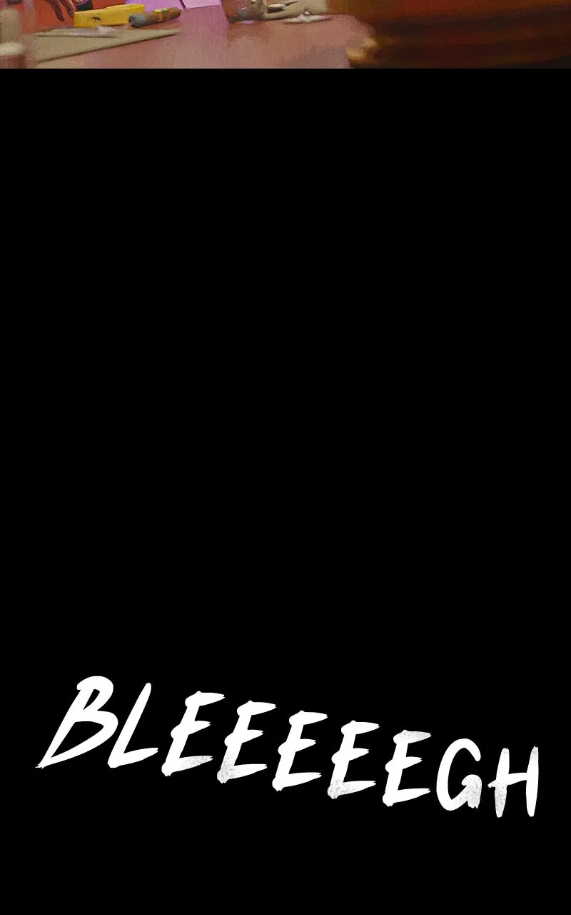 There Are No Demons Chapter 126 page 98