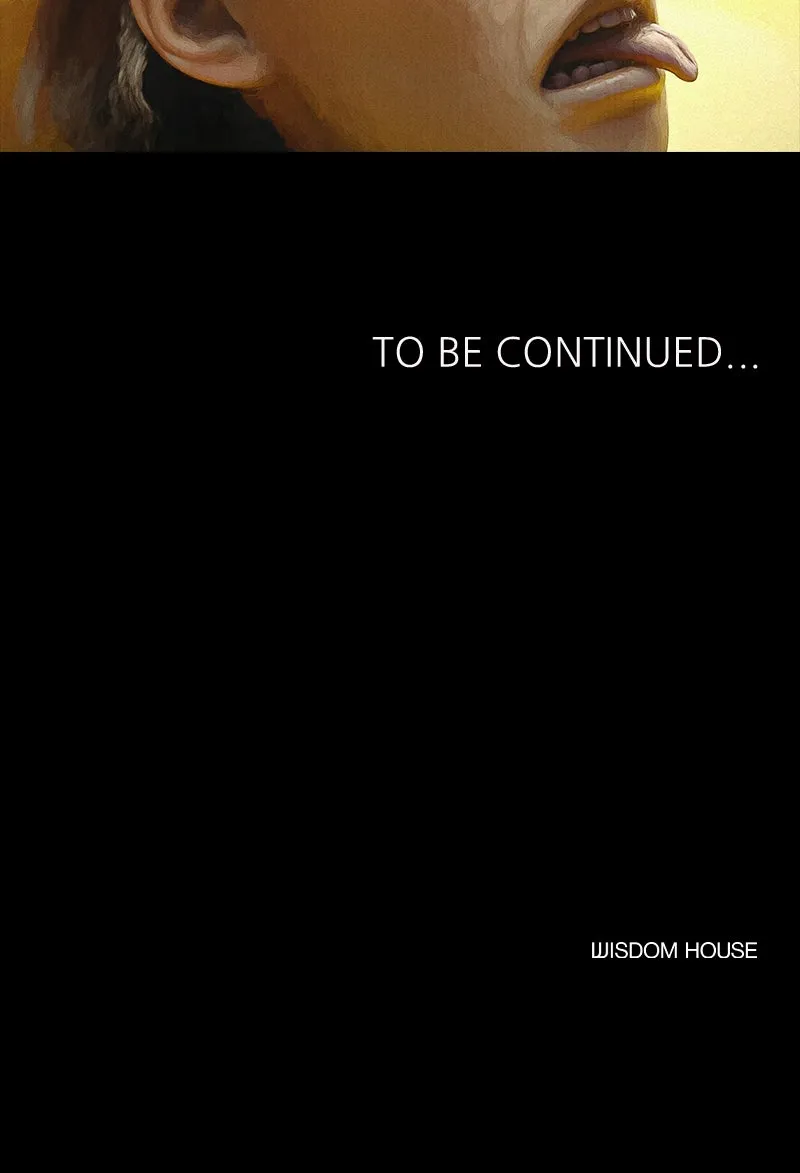 There Are No Demons Chapter 126 page 103