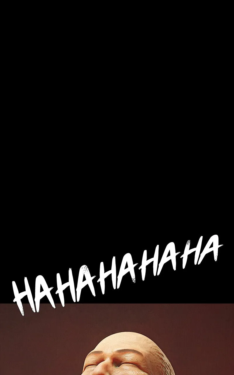 There Are No Demons Chapter 126 page 100