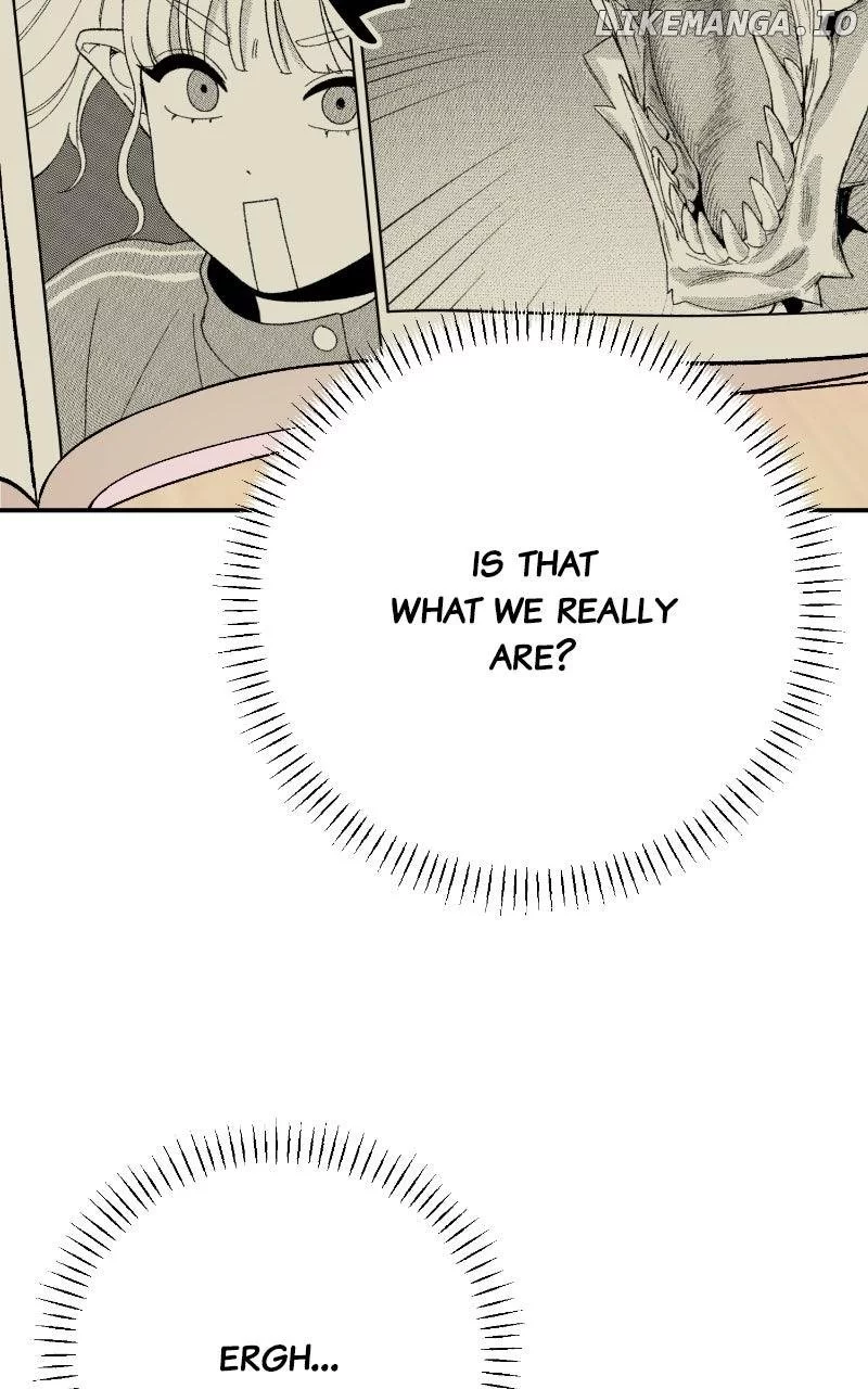 My Dud To Stud Boyfriend Chapter 127 page 18