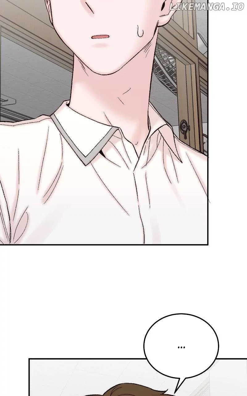 My Dud To Stud Boyfriend Chapter 127 page 45