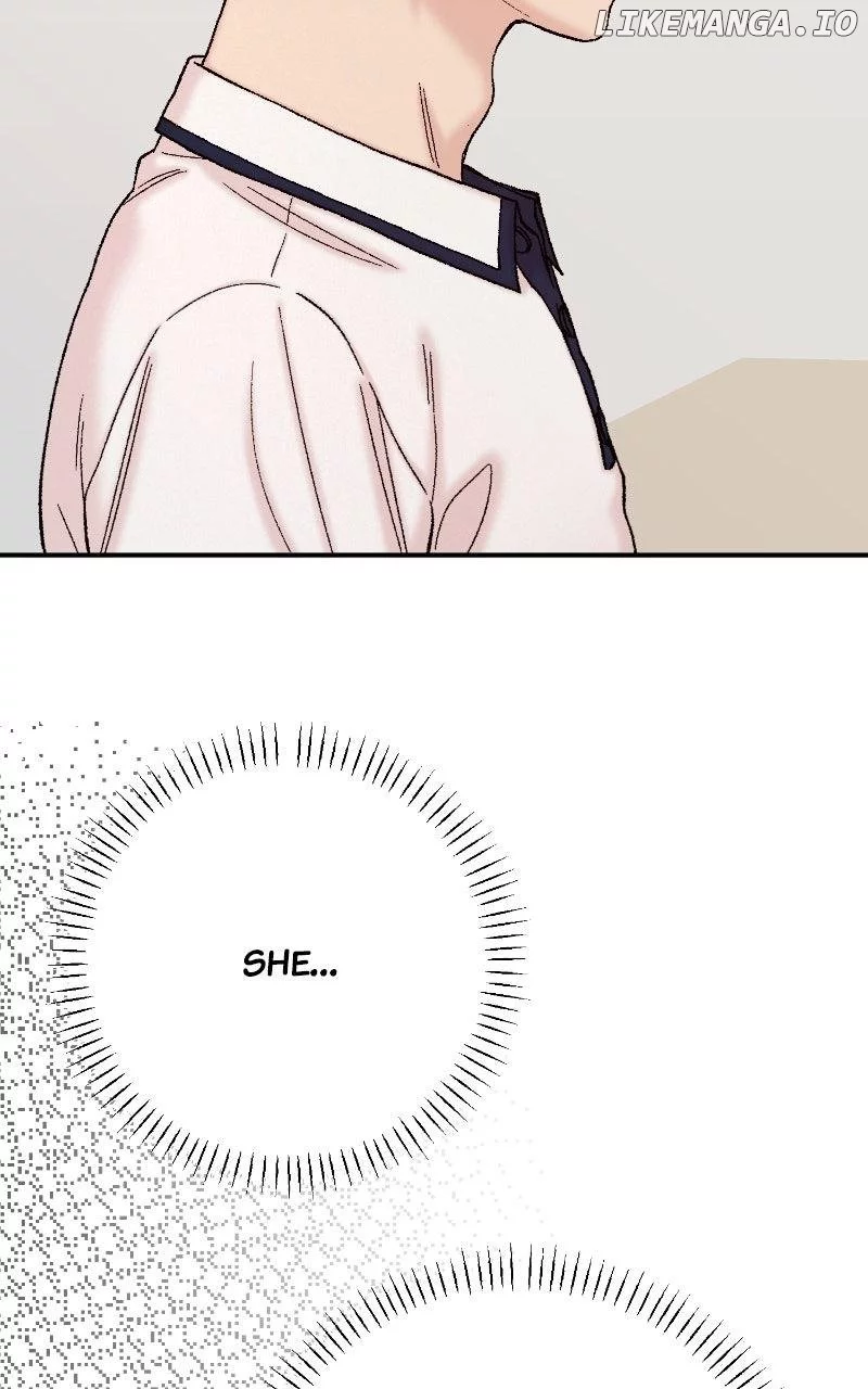 My Dud To Stud Boyfriend Chapter 127 page 36