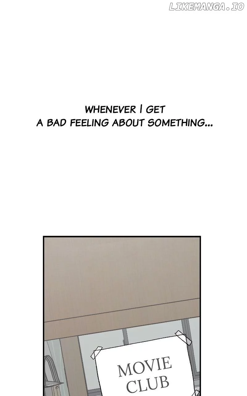 My Dud To Stud Boyfriend Chapter 127 page 38