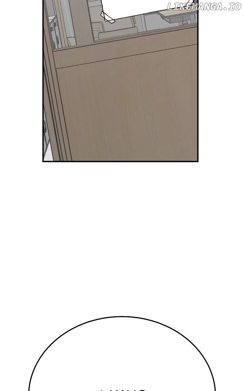 My Dud To Stud Boyfriend Chapter 127 page 39