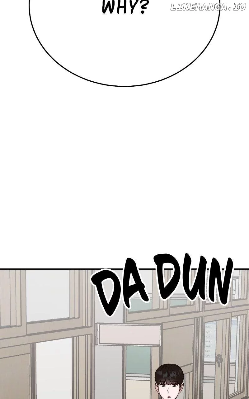 My Dud To Stud Boyfriend Chapter 127 page 40
