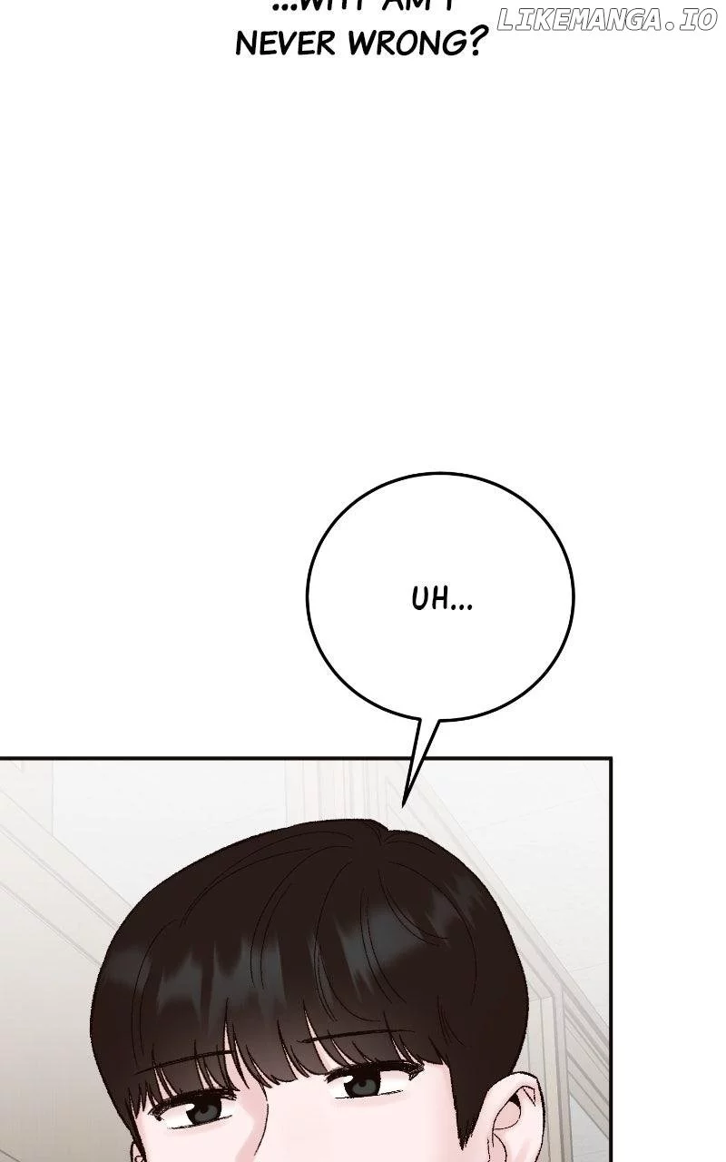 My Dud To Stud Boyfriend Chapter 127 page 44