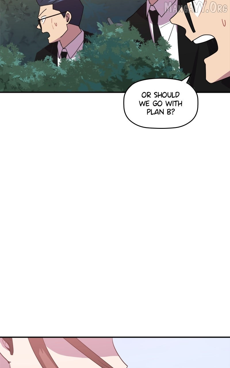 Take My Money Chapter 127 page 6