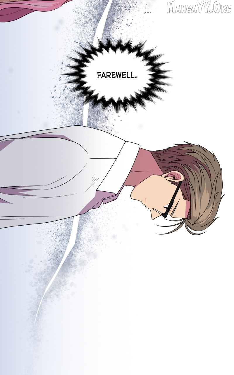 Take My Money Chapter 127 page 23