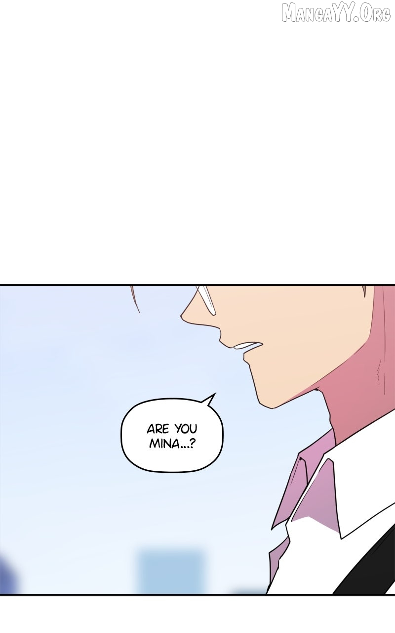 Take My Money Chapter 127 page 2