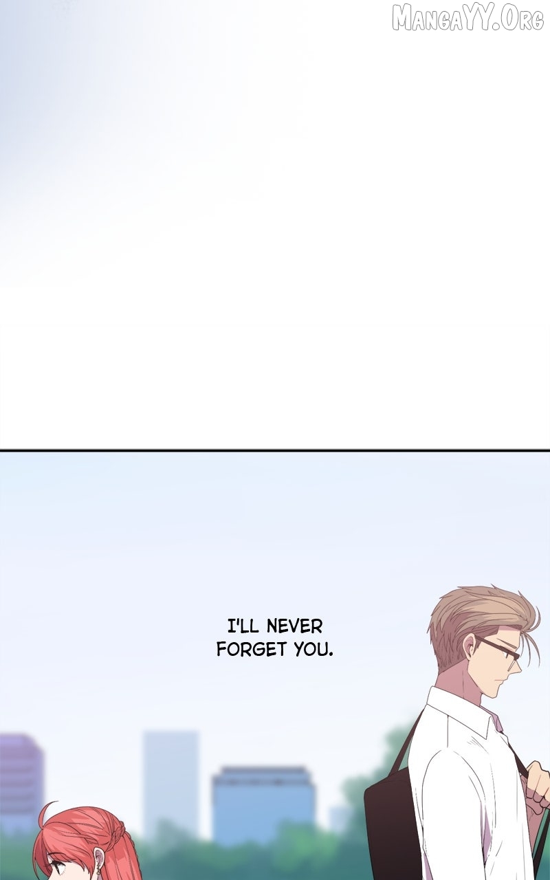 Take My Money Chapter 127 page 24