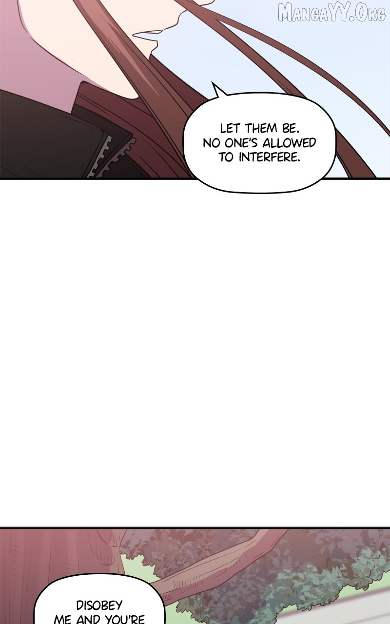 Take My Money Chapter 127 page 7