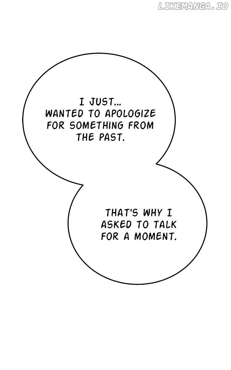 My Dud To Stud Boyfriend Chapter 127 page 59