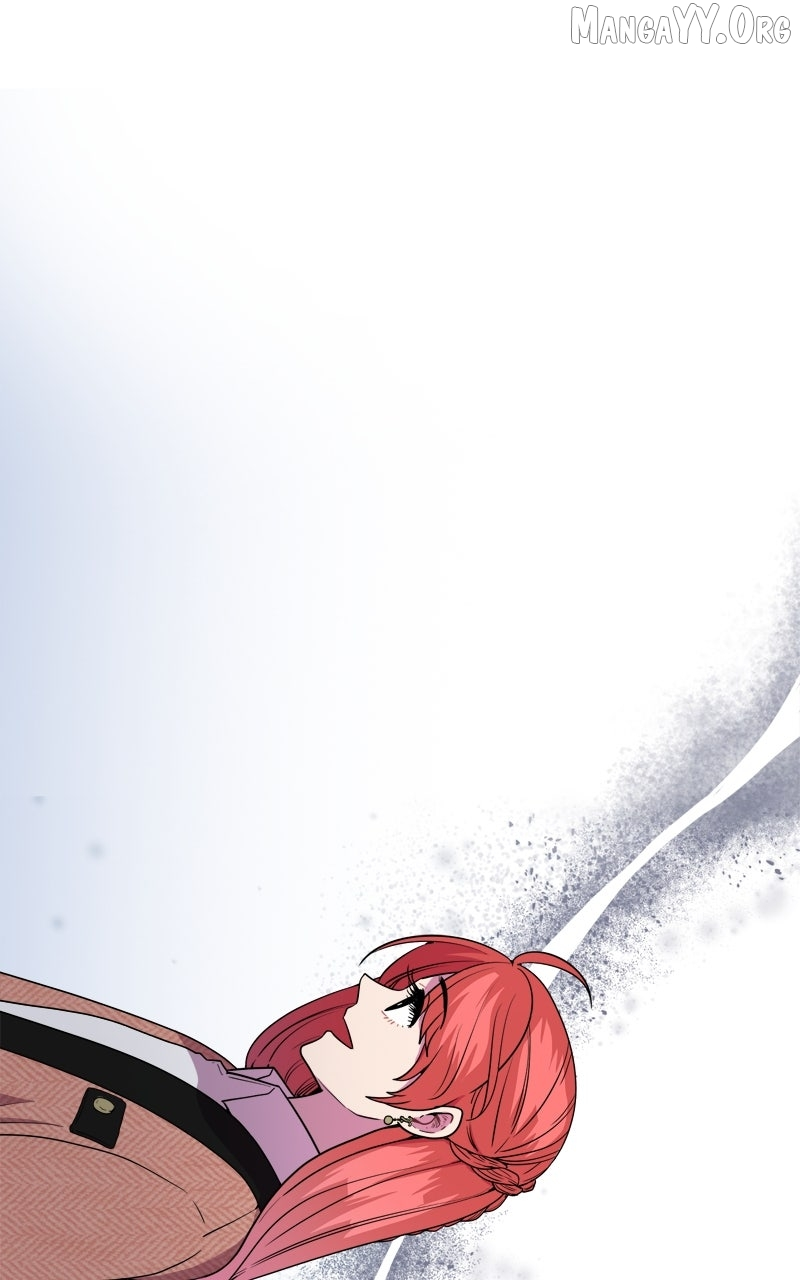 Take My Money Chapter 127 page 22
