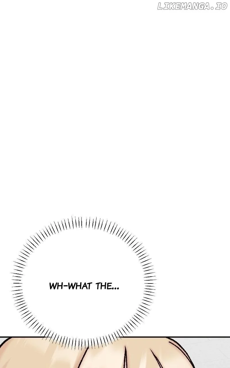 My Dud To Stud Boyfriend Chapter 127 page 48