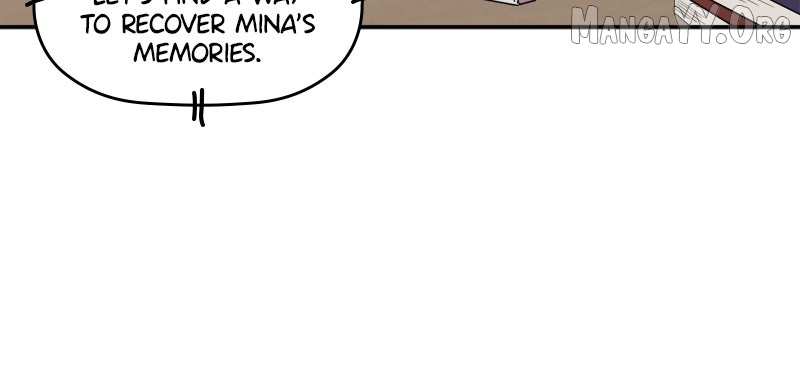 Take My Money Chapter 127 page 52