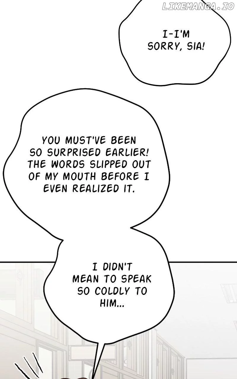 My Dud To Stud Boyfriend Chapter 127 page 67