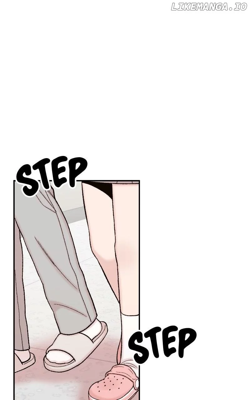 My Dud To Stud Boyfriend Chapter 127 page 64