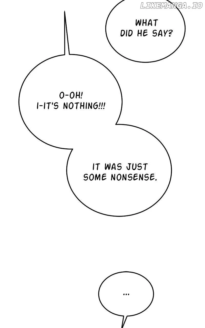 My Dud To Stud Boyfriend Chapter 127 page 76