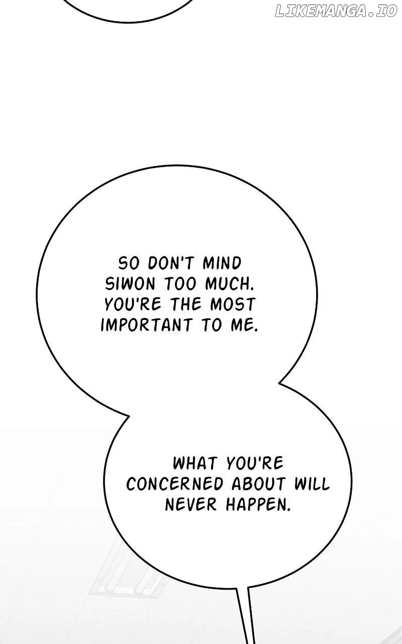 My Dud To Stud Boyfriend Chapter 127 page 83