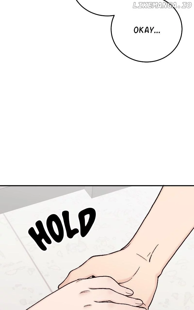 My Dud To Stud Boyfriend Chapter 127 page 88