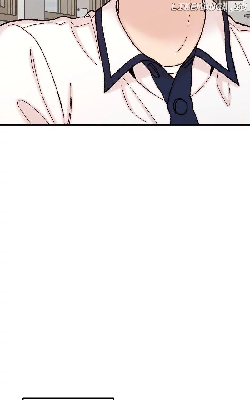 My Dud To Stud Boyfriend Chapter 127 page 96