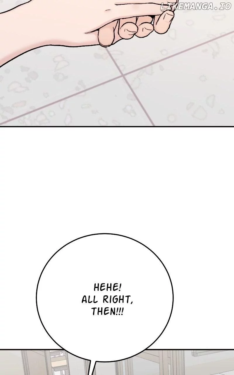 My Dud To Stud Boyfriend Chapter 127 page 89