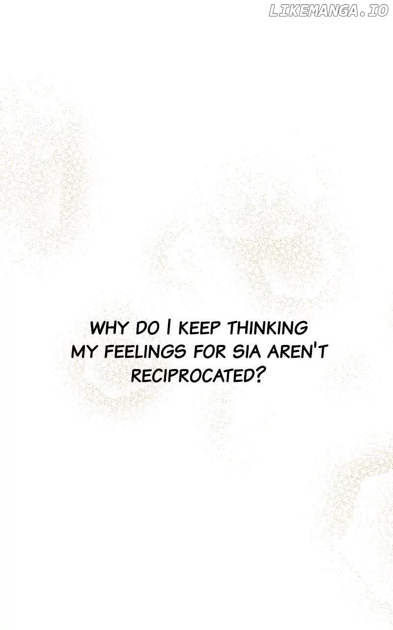 My Dud To Stud Boyfriend Chapter 127 page 92