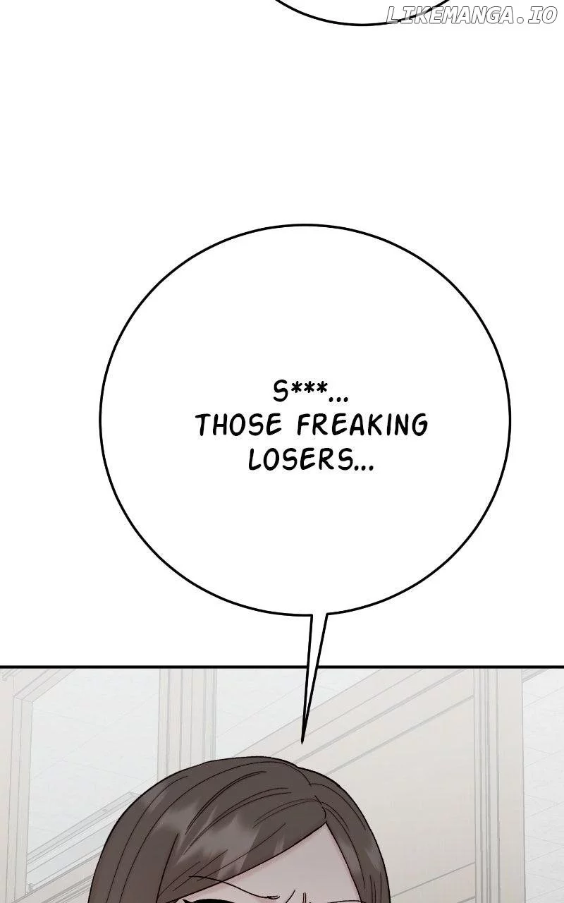 My Dud To Stud Boyfriend Chapter 127 page 120