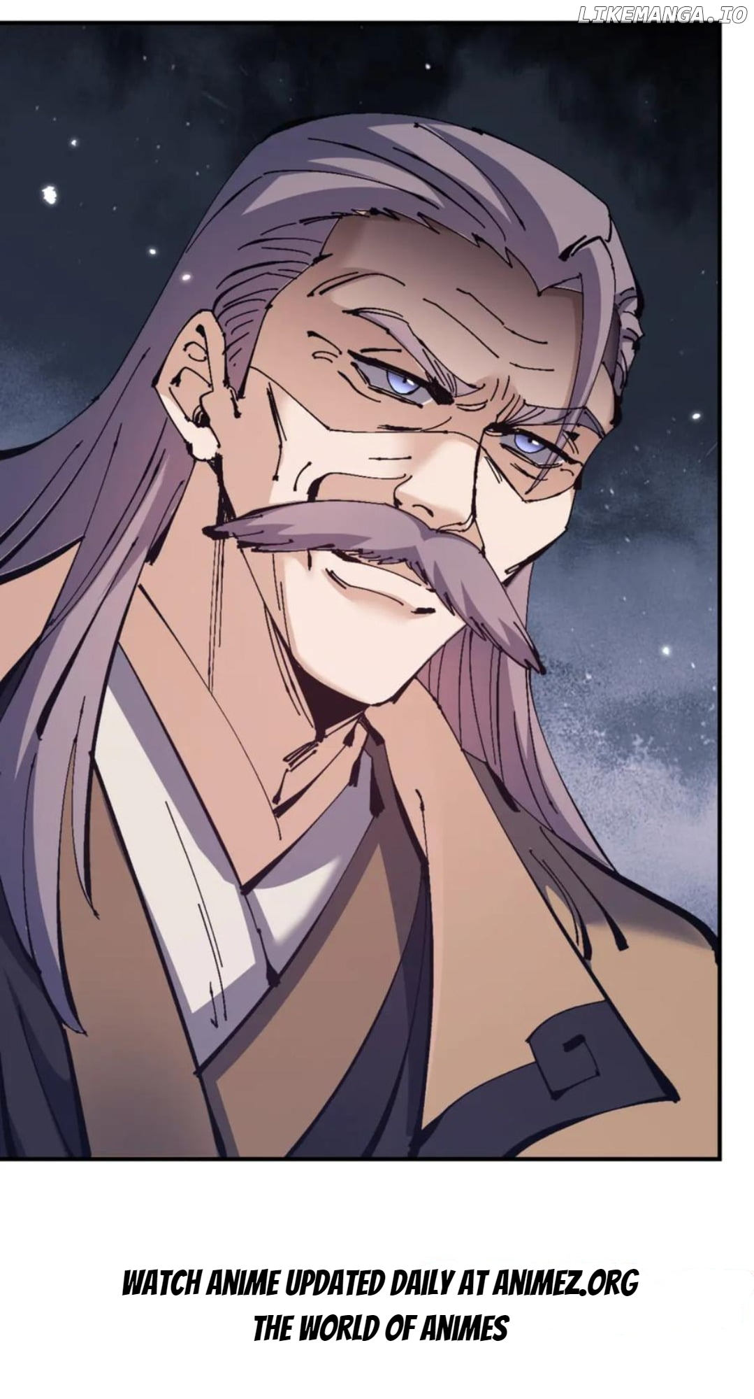 Master: This rebellious disciple is definitely not the Holy Son Chapter 126 page 32