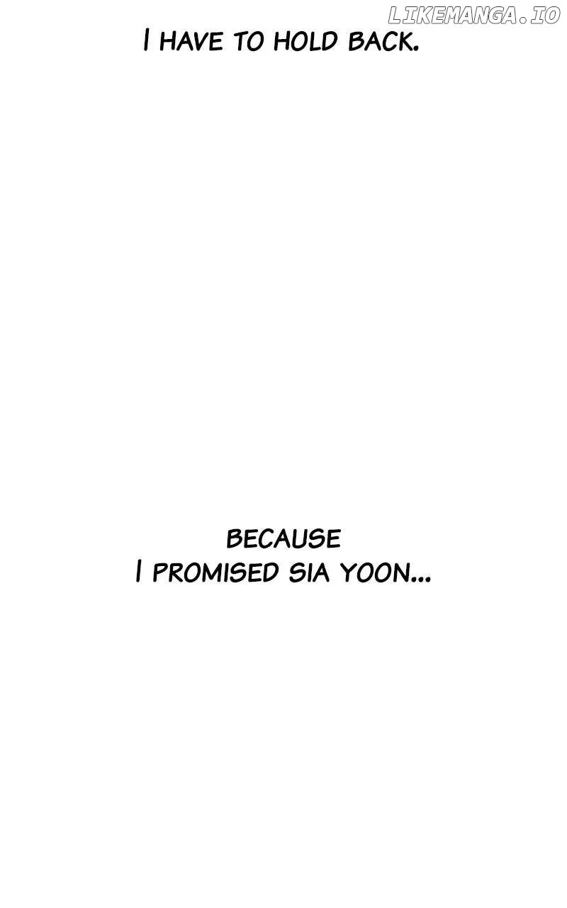 My Dud To Stud Boyfriend Chapter 127 page 122