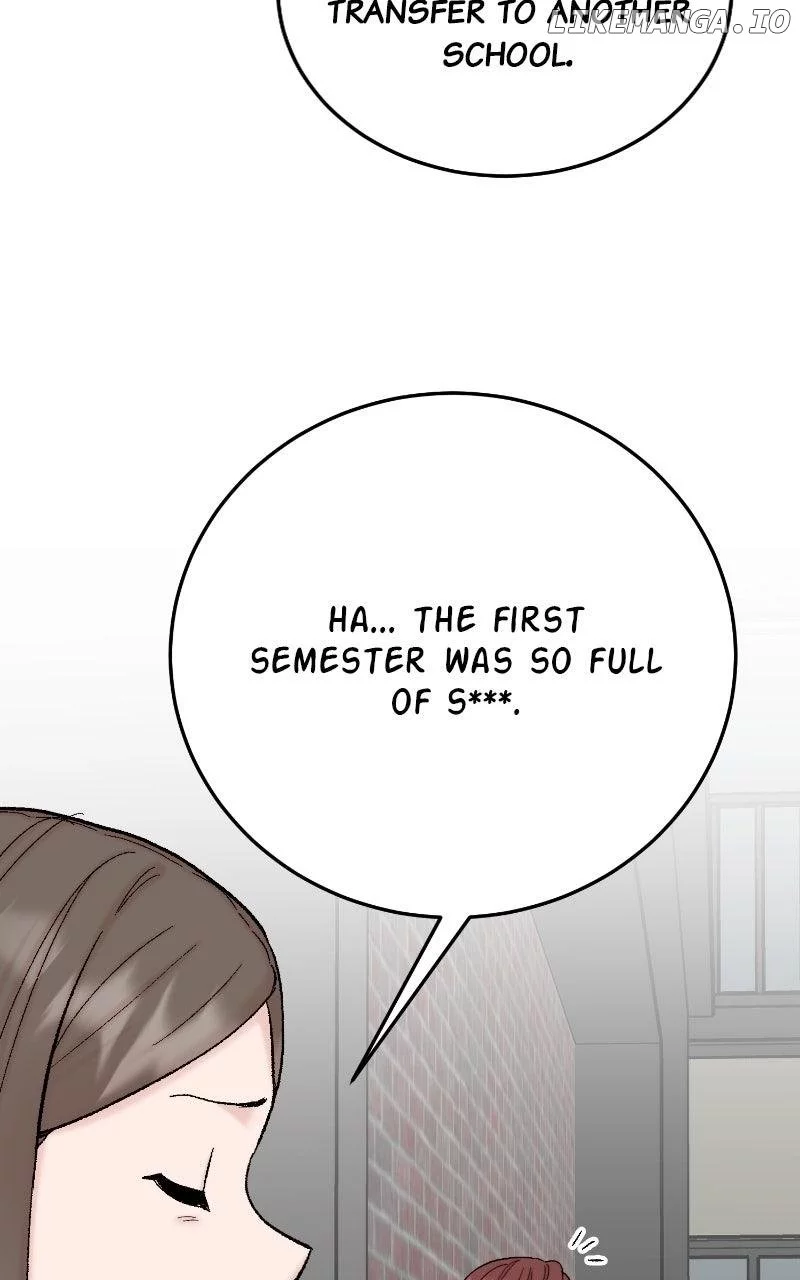 My Dud To Stud Boyfriend Chapter 127 page 127