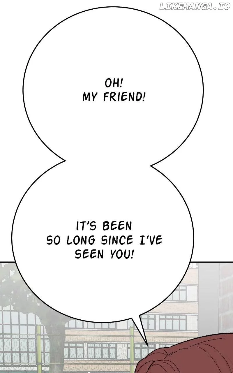 My Dud To Stud Boyfriend Chapter 127 page 129