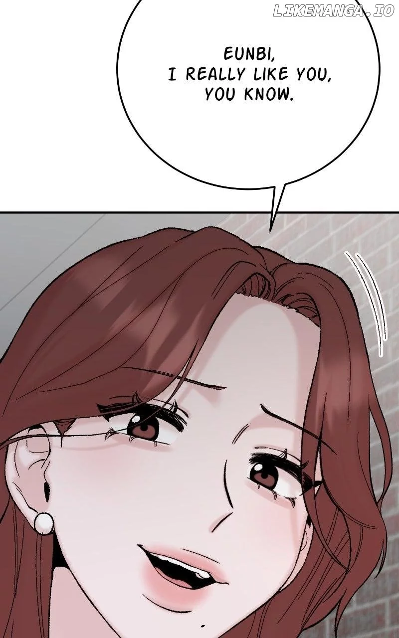My Dud To Stud Boyfriend Chapter 127 page 141
