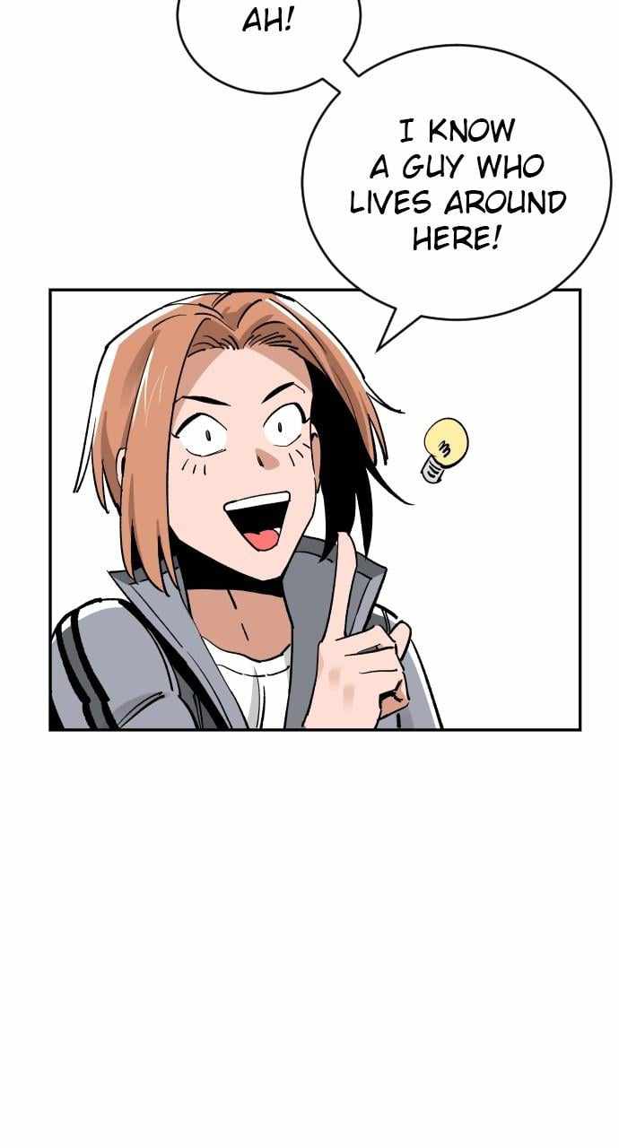Build Up Chapter 128 page 9