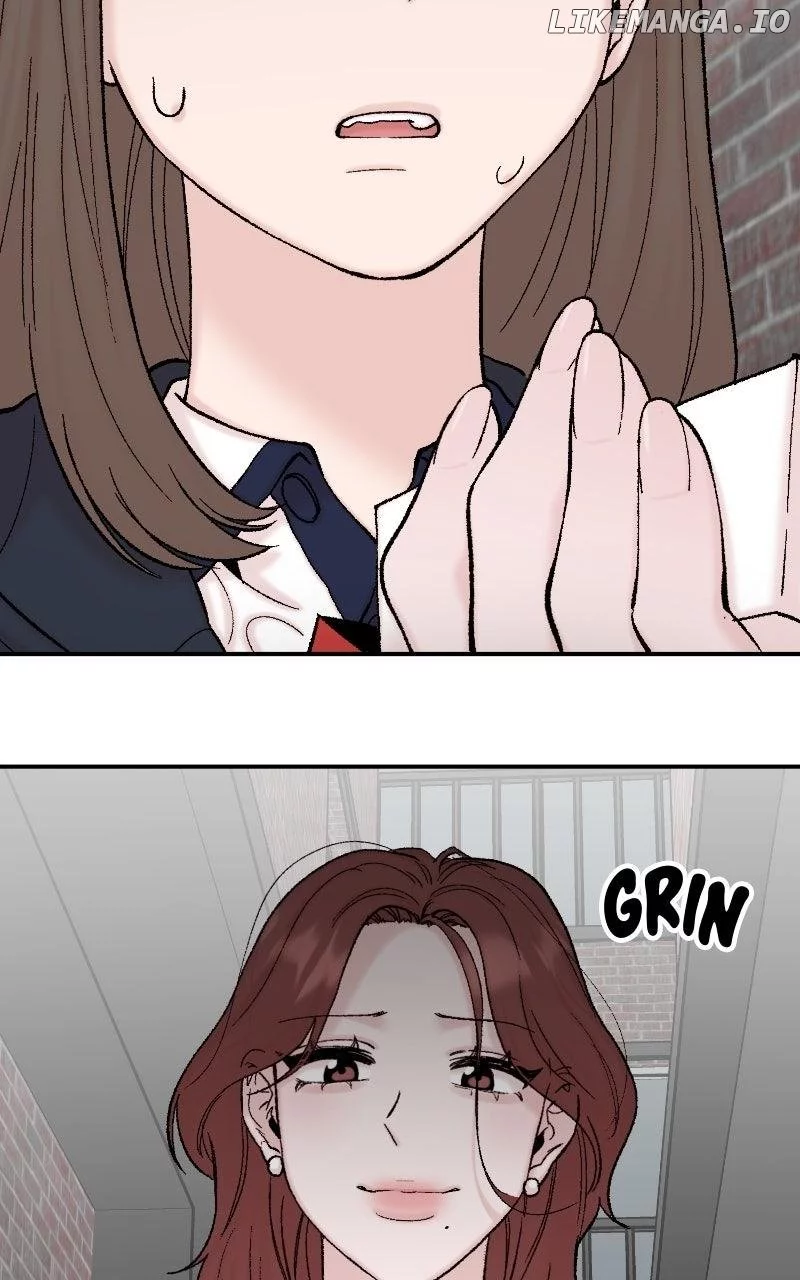 My Dud To Stud Boyfriend Chapter 127 page 146