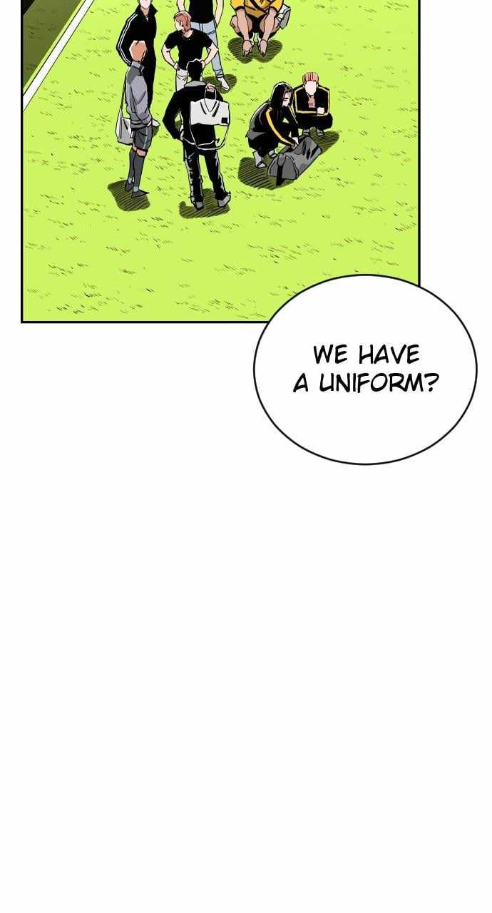 Build Up Chapter 128 page 17
