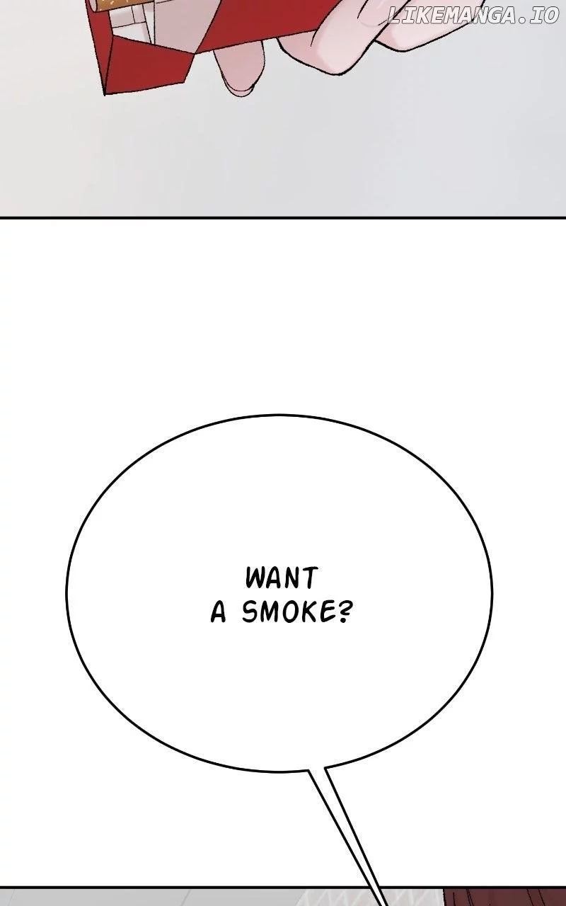 My Dud To Stud Boyfriend Chapter 127 page 143