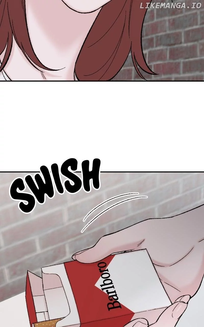 My Dud To Stud Boyfriend Chapter 127 page 142