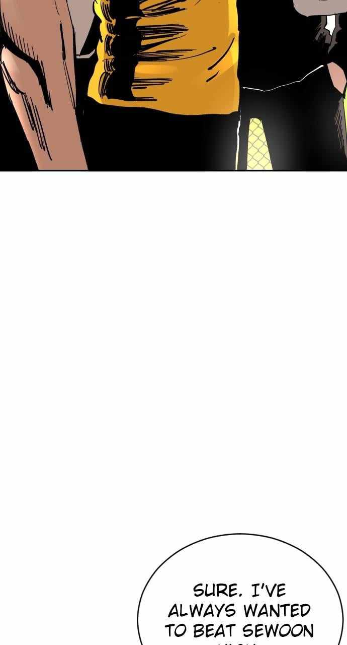 Build Up Chapter 128 page 5