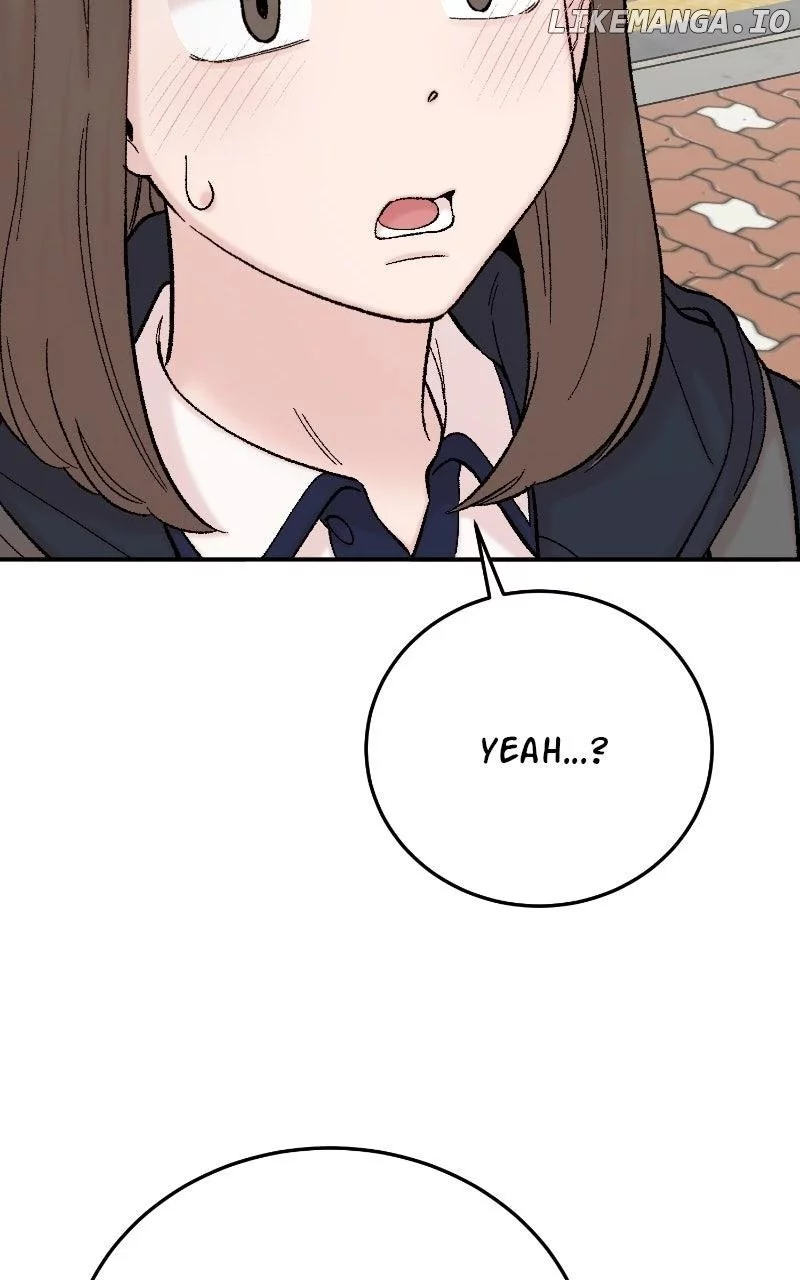 My Dud To Stud Boyfriend Chapter 127 page 138